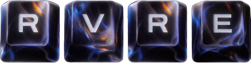 rvre